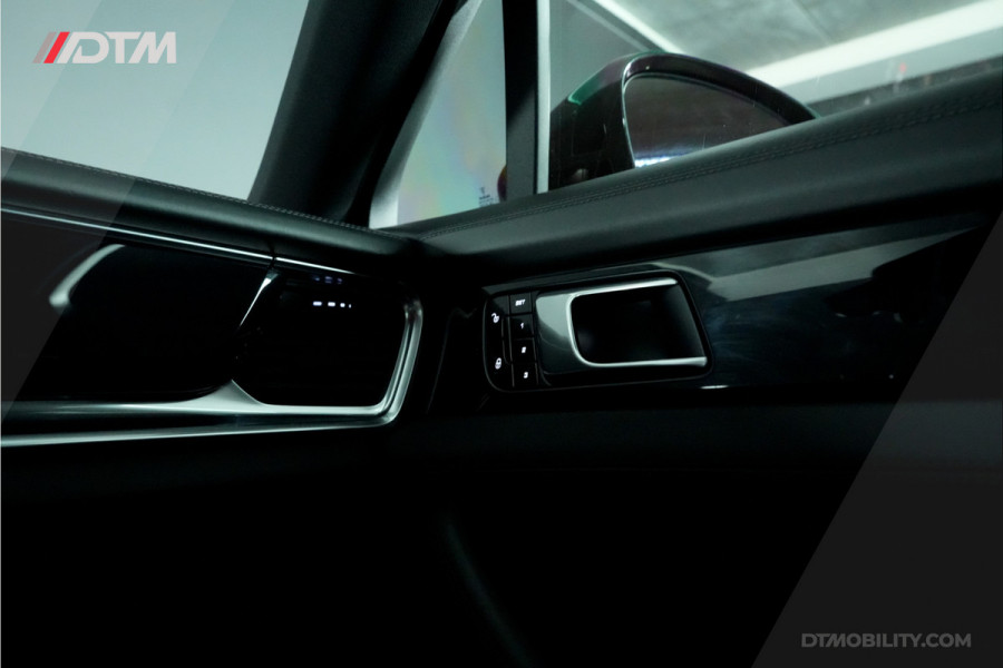 Porsche Panamera 2.9 4 E-Hybrid | ACC | Bose | Panoramadak