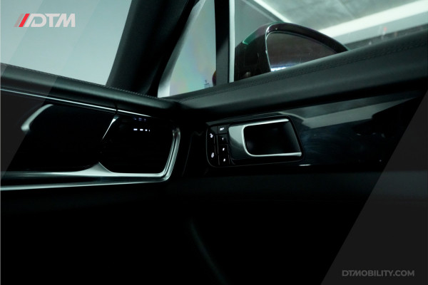 Porsche Panamera 2.9 4 E-Hybrid | ACC | Bose | Panoramadak