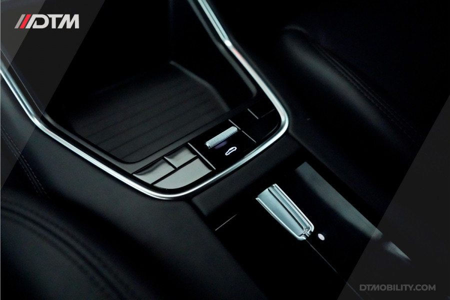 Porsche Panamera 2.9 4 E-Hybrid | ACC | Bose | Panoramadak