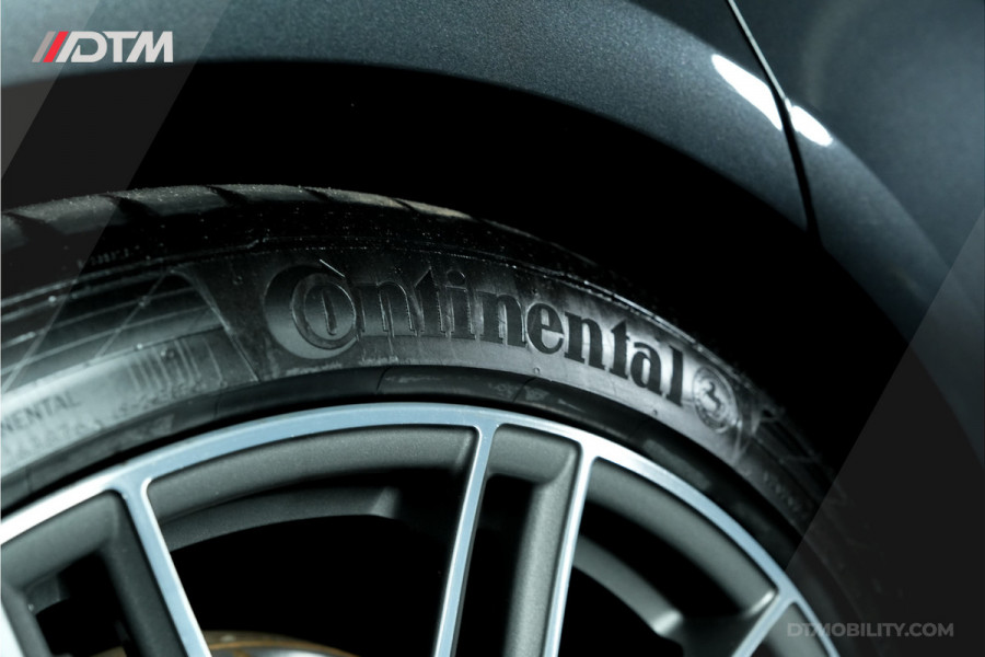 Porsche Panamera 2.9 4 E-Hybrid | ACC | Bose | Panoramadak