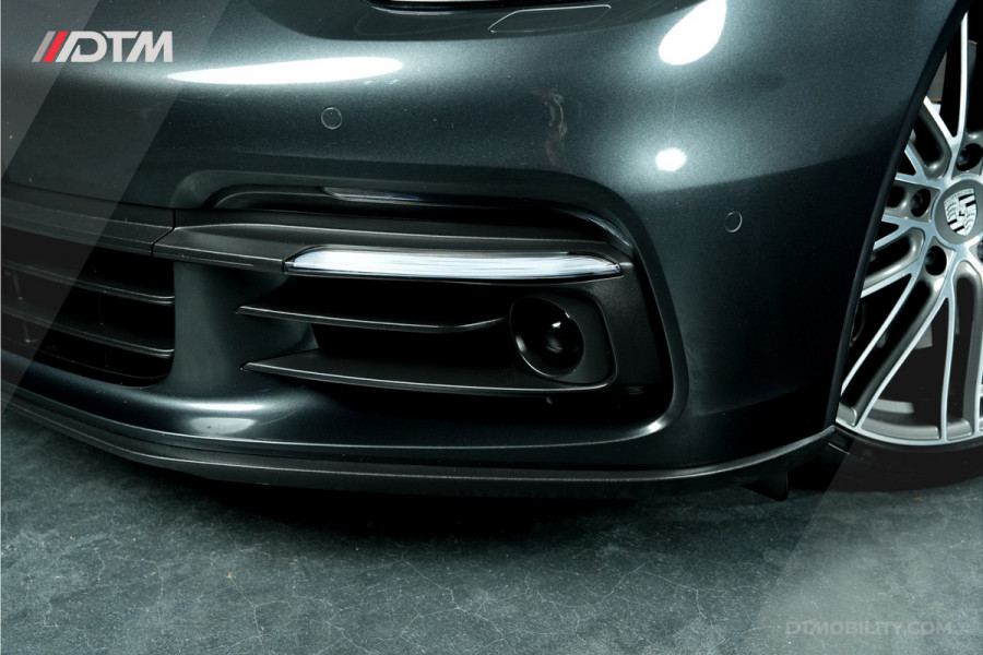 Porsche Panamera 2.9 4 E-Hybrid | ACC | Bose | Panoramadak