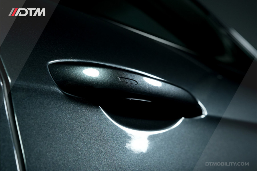 Porsche Panamera 2.9 4 E-Hybrid | ACC | Bose | Panoramadak