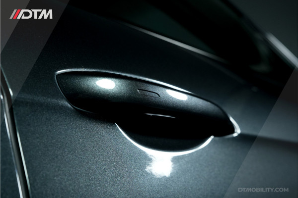 Porsche Panamera 2.9 4 E-Hybrid | ACC | Bose | Panoramadak