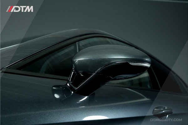 Porsche Panamera 2.9 4 E-Hybrid | ACC | Bose | Panoramadak