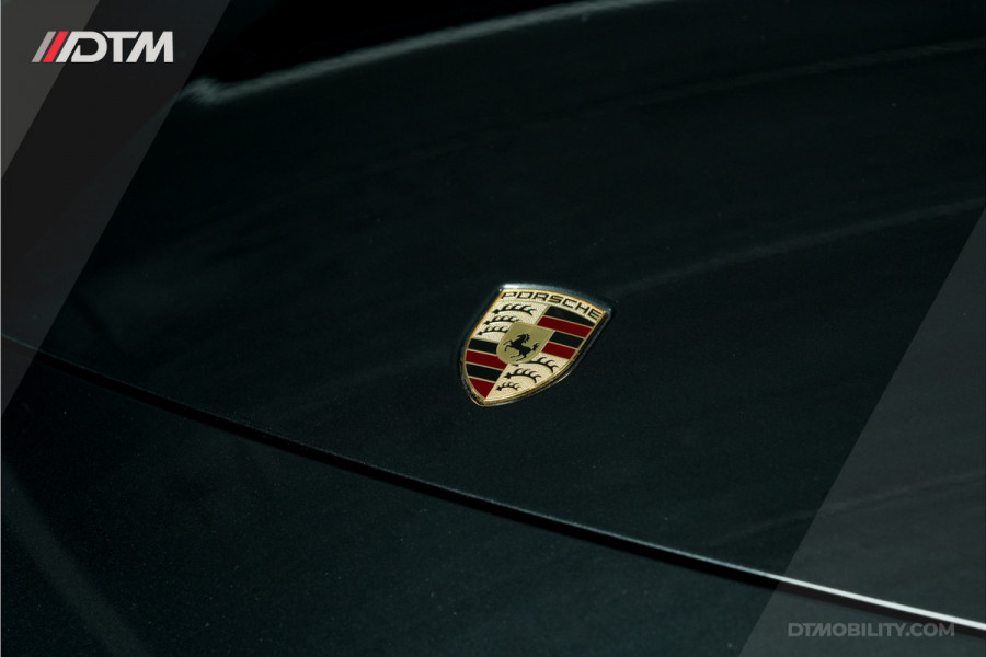 Porsche Panamera 2.9 4 E-Hybrid | ACC | Bose | Panoramadak