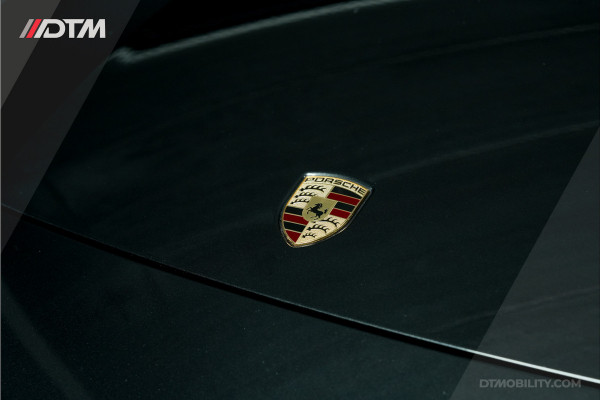 Porsche Panamera 2.9 4 E-Hybrid | ACC | Bose | Panoramadak