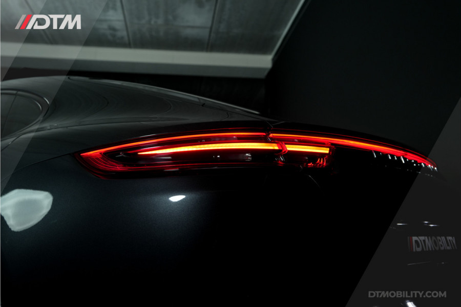 Porsche Panamera 2.9 4 E-Hybrid | ACC | Bose | Panoramadak