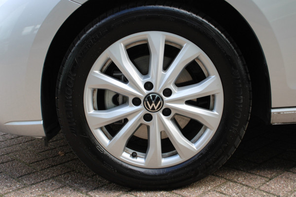 Volkswagen Caddy Maxi 1.5 TSI Hybride Life | Navigatie | Camera | 7P |