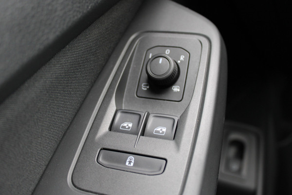 Volkswagen Caddy Maxi 1.5 TSI Hybride Life | Navigatie | Camera | 7P |