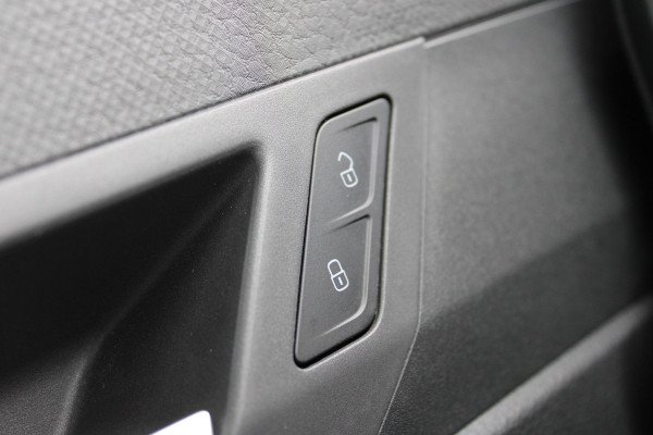 Volkswagen Caddy Maxi 1.5 TSI Hybride Life | Navigatie | Camera | 7P |