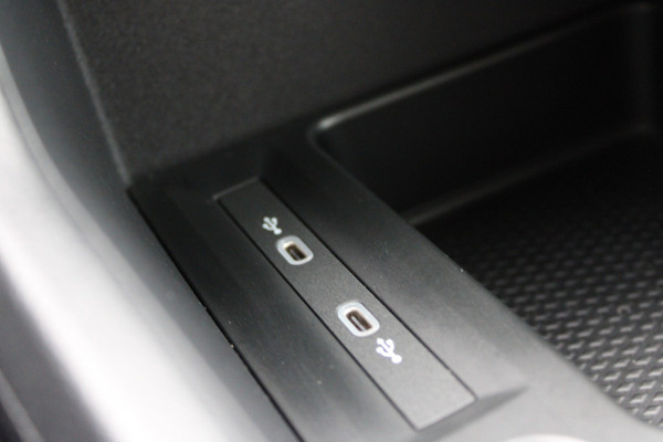 Volkswagen Caddy Maxi 1.5 TSI Hybride Life | Navigatie | Camera | 7P |