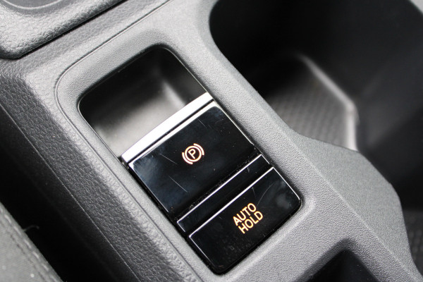 Volkswagen Caddy Maxi 1.5 TSI Hybride Life | Navigatie | Camera | 7P |