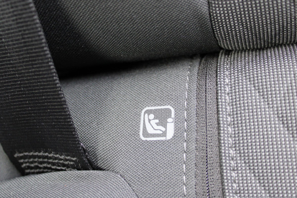 Volkswagen Caddy Maxi 1.5 TSI Hybride Life | Navigatie | Camera | 7P |