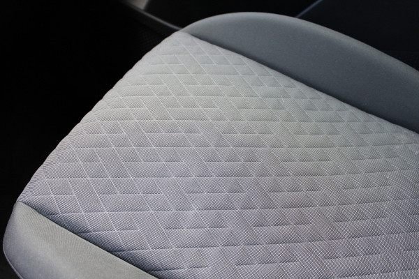 Volkswagen Caddy Maxi 1.5 TSI Hybride Life | Navigatie | Camera | 7P |