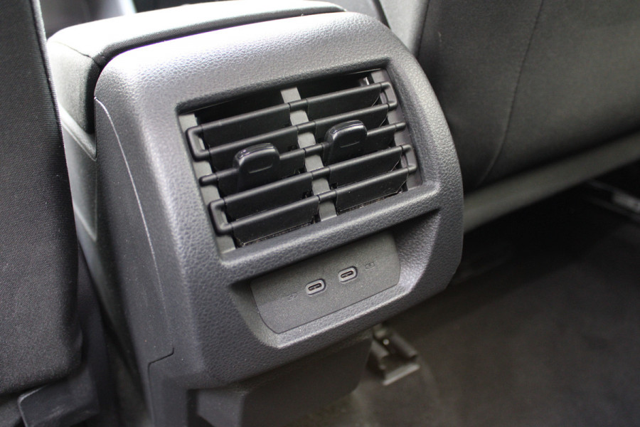Volkswagen Caddy Maxi 1.5 TSI Hybride Life | Navigatie | Camera | 7P |