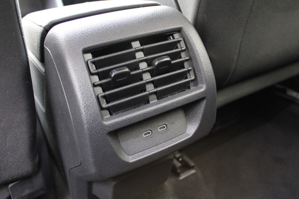 Volkswagen Caddy Maxi 1.5 TSI Hybride Life | Navigatie | Camera | 7P |