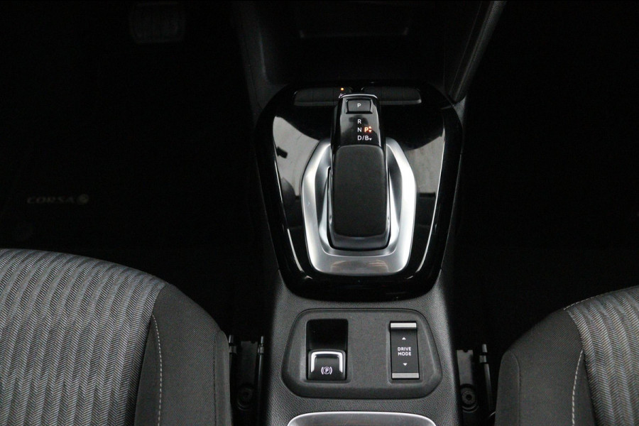 Opel CORSA-E Edition 50 kWh*3FASE*CRUISE*ECC*NAVI*CARPLAY* Opel CORSA-E Edition 50 kWh*3FASE*CRUISE*ECC*NAVI*CARPLAY*