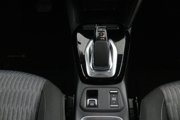 Opel CORSA-E Edition 50 kWh*3FASE*CRUISE*ECC*NAVI*CARPLAY* Opel CORSA-E Edition 50 kWh*3FASE*CRUISE*ECC*NAVI*CARPLAY*