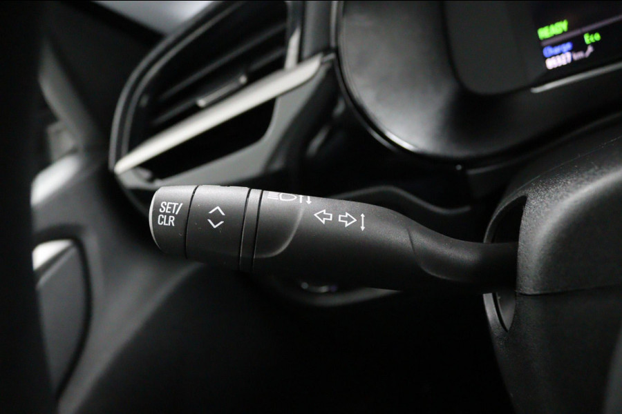 Opel CORSA-E Edition 50 kWh*3FASE*CRUISE*ECC*NAVI*CARPLAY* Opel CORSA-E Edition 50 kWh*3FASE*CRUISE*ECC*NAVI*CARPLAY*