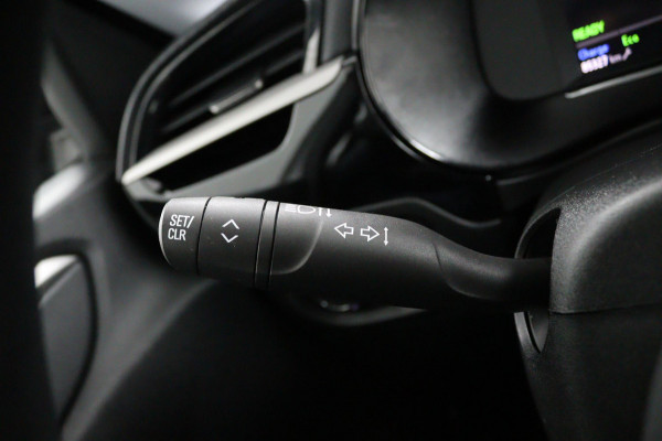 Opel CORSA-E Edition 50 kWh*3FASE*CRUISE*ECC*NAVI*CARPLAY* Opel CORSA-E Edition 50 kWh*3FASE*CRUISE*ECC*NAVI*CARPLAY*