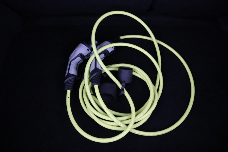 Opel CORSA-E Edition 50 kWh*3FASE*CRUISE*ECC*NAVI*CARPLAY* Opel CORSA-E Edition 50 kWh*3FASE*CRUISE*ECC*NAVI*CARPLAY*