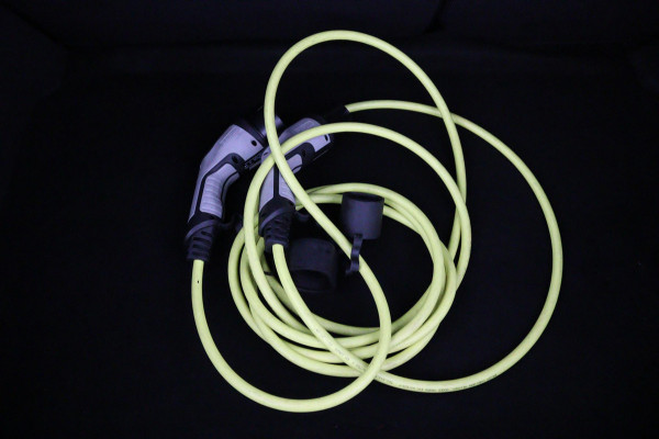 Opel CORSA-E Edition 50 kWh*3FASE*CRUISE*ECC*NAVI*CARPLAY* Opel CORSA-E Edition 50 kWh*3FASE*CRUISE*ECC*NAVI*CARPLAY*