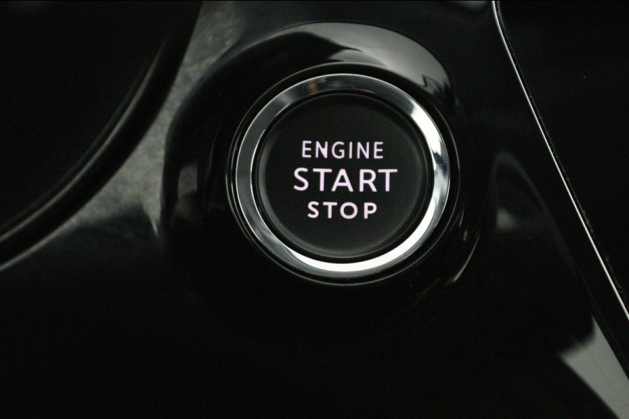 Opel CORSA-E Edition 50 kWh*3FASE*CRUISE*ECC*NAVI*CARPLAY* Opel CORSA-E Edition 50 kWh*3FASE*CRUISE*ECC*NAVI*CARPLAY*