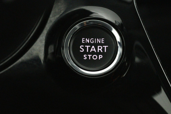 Opel CORSA-E Edition 50 kWh*3FASE*CRUISE*ECC*NAVI*CARPLAY* Opel CORSA-E Edition 50 kWh*3FASE*CRUISE*ECC*NAVI*CARPLAY*