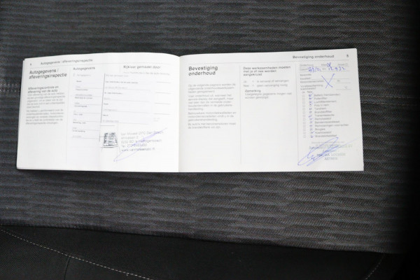 Opel CORSA-E Edition 50 kWh*3FASE*CRUISE*ECC*NAVI*CARPLAY* Opel CORSA-E Edition 50 kWh*3FASE*CRUISE*ECC*NAVI*CARPLAY*