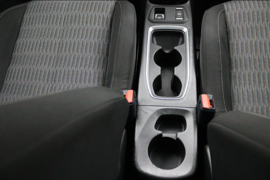 Opel CORSA-E Edition 50 kWh*3FASE*CRUISE*ECC*NAVI*CARPLAY* Opel CORSA-E Edition 50 kWh*3FASE*CRUISE*ECC*NAVI*CARPLAY*