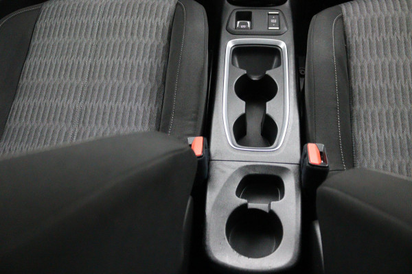 Opel CORSA-E Edition 50 kWh*3FASE*CRUISE*ECC*NAVI*CARPLAY* Opel CORSA-E Edition 50 kWh*3FASE*CRUISE*ECC*NAVI*CARPLAY*