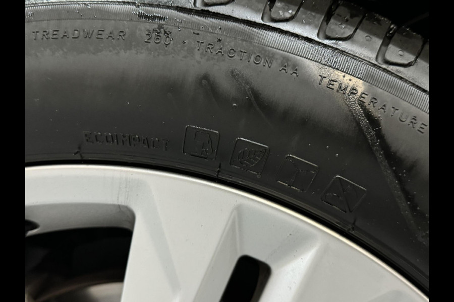 Audi Q2 35 TFSI Pro Line Garantie Carplay PDC Cruise Keyless Clima Navi Dab Led Rijklaar