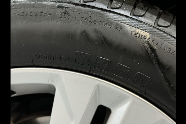 Audi Q2 35 TFSI Pro Line Garantie Carplay PDC Cruise Keyless Clima Navi Dab Led Rijklaar