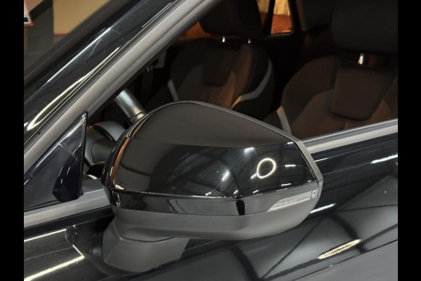 Audi Q2 35 TFSI Pro Line Garantie Carplay PDC Cruise Keyless Clima Navi Dab Led Rijklaar