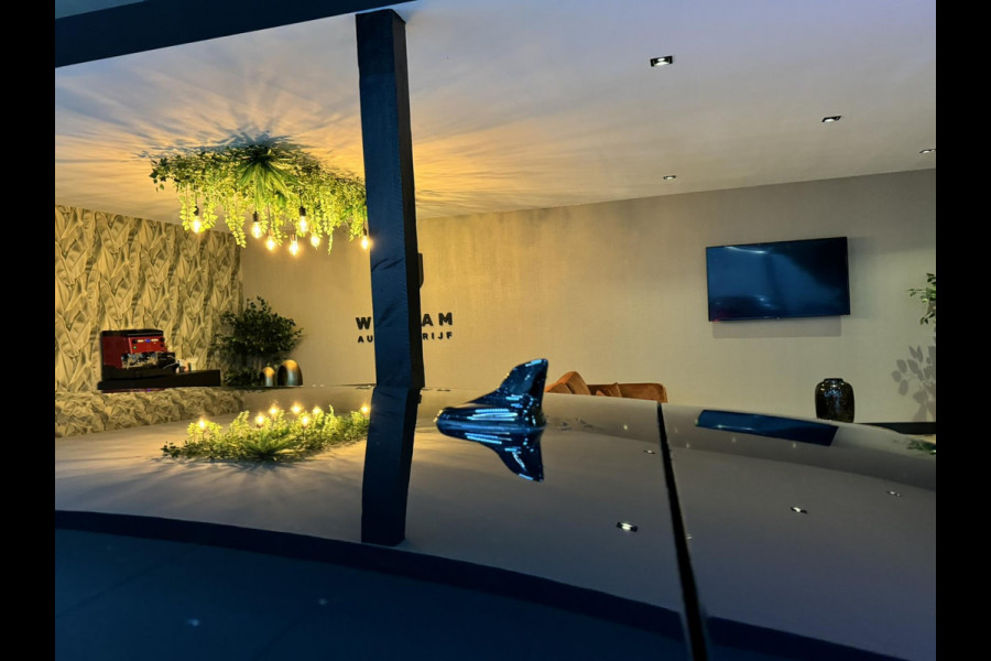 Audi Q2 35 TFSI Pro Line Garantie Carplay PDC Cruise Keyless Clima Navi Dab Led Rijklaar