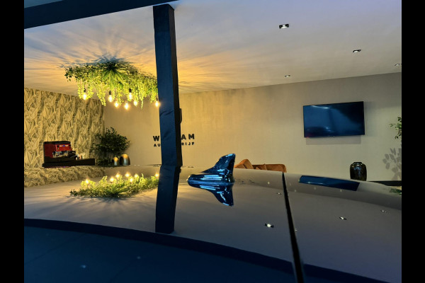 Audi Q2 35 TFSI Pro Line Garantie Carplay PDC Cruise Keyless Clima Navi Dab Led Rijklaar