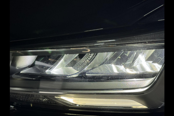 Audi Q2 35 TFSI Pro Line Garantie Carplay PDC Cruise Keyless Clima Navi Dab Led Rijklaar