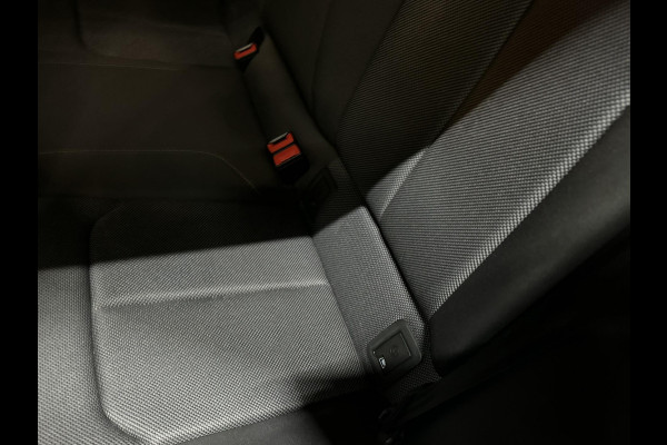 Audi Q2 35 TFSI Pro Line Garantie Carplay PDC Cruise Keyless Clima Navi Dab Led Rijklaar