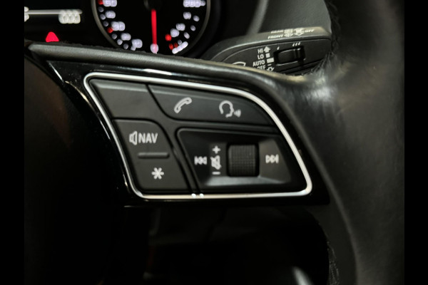 Audi Q2 35 TFSI Pro Line Garantie Carplay PDC Cruise Keyless Clima Navi Dab Led Rijklaar