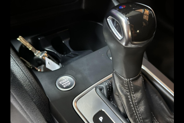 Audi Q2 35 TFSI Pro Line Garantie Carplay PDC Cruise Keyless Clima Navi Dab Led Rijklaar