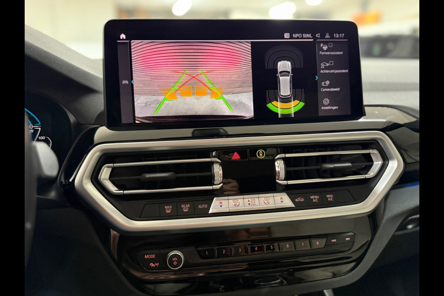 BMW X3 XDrive30e High Executive | Shadow Line | M-Sport | Pano | 20' inch | LED | Camera BMW X3 XDrive30e High Executive | Shadow Line | M-Sport | Pano | 20' inch | LED | Camera