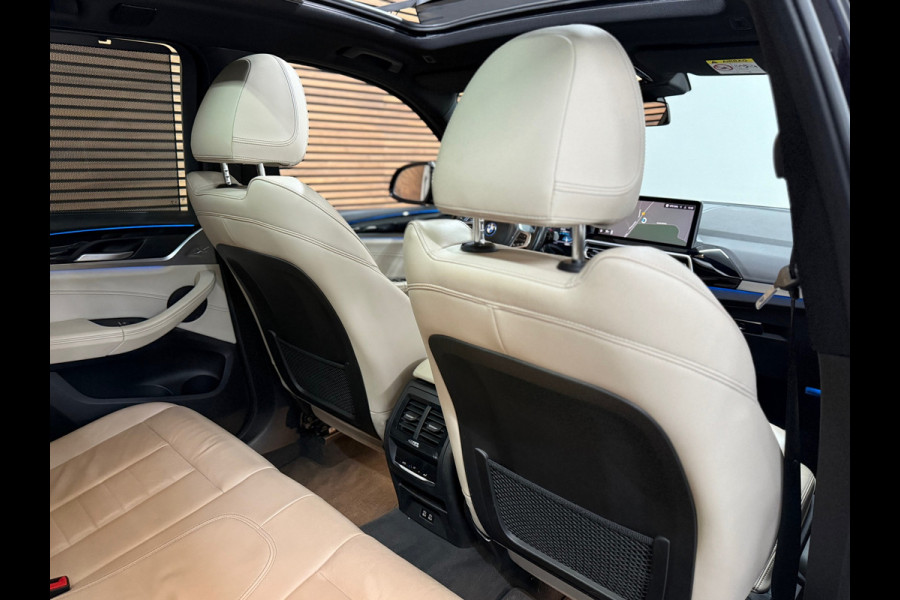 BMW X3 XDrive30e High Executive | Shadow Line | M-Sport | Pano | 20' inch | LED | Camera BMW X3 XDrive30e High Executive | Shadow Line | M-Sport | Pano | 20' inch | LED | Camera