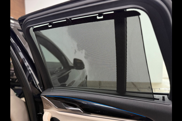 BMW X3 XDrive30e High Executive | Shadow Line | M-Sport | Pano | 20' inch | LED | Camera BMW X3 XDrive30e High Executive | Shadow Line | M-Sport | Pano | 20' inch | LED | Camera
