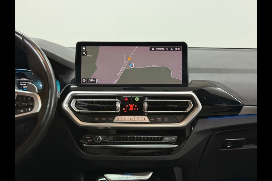 BMW X3 XDrive30e High Executive | Shadow Line | M-Sport | Pano | 20' inch | LED | Camera BMW X3 XDrive30e High Executive | Shadow Line | M-Sport | Pano | 20' inch | LED | Camera