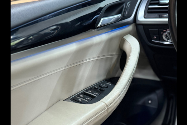 BMW X3 XDrive30e High Executive | Shadow Line | M-Sport | Pano | 20' inch | LED | Camera BMW X3 XDrive30e High Executive | Shadow Line | M-Sport | Pano | 20' inch | LED | Camera