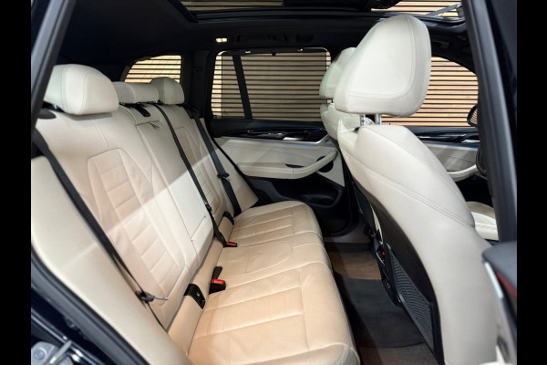BMW X3 XDrive30e High Executive | Shadow Line | M-Sport | Pano | 20' inch | LED | Camera BMW X3 XDrive30e High Executive | Shadow Line | M-Sport | Pano | 20' inch | LED | Camera