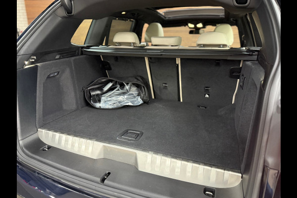 BMW X3 XDrive30e High Executive | Shadow Line | M-Sport | Pano | 20' inch | LED | Camera BMW X3 XDrive30e High Executive | Shadow Line | M-Sport | Pano | 20' inch | LED | Camera