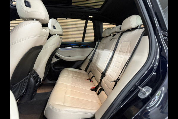 BMW X3 XDrive30e High Executive | Shadow Line | M-Sport | Pano | 20' inch | LED | Camera BMW X3 XDrive30e High Executive | Shadow Line | M-Sport | Pano | 20' inch | LED | Camera