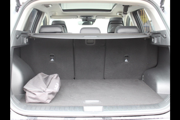 Kia Sportage 1.6 T-GDi Hybrid DynamicPlusLine | Schuifkanteldak | Treeplanken