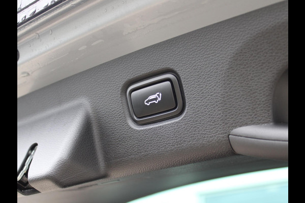 Kia Sportage 1.6 T-GDi Hybrid DynamicPlusLine | Schuifkanteldak | Treeplanken